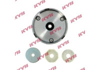 Repair Kit, suspension strut Suspension Montage Kit SM1033 Kayaba