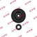 Repair Kit, suspension strut Suspension Montage Kit SM1034 Kayaba, Thumbnail 2