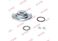 Repair Kit, suspension strut Suspension Montage Kit SM1035 Kayaba