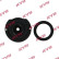 Repair Kit, suspension strut Suspension Montage Kit SM1039 Kayaba