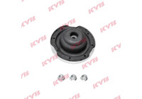 Repair Kit, suspension strut Suspension Montage Kit SM1041 Kayaba