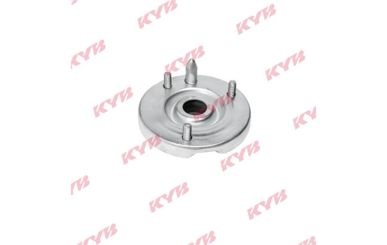 Repair Kit, suspension strut Suspension Montage Kit SM1041 Kayaba, Image 2
