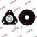Repair Kit, suspension strut Suspension Montage Kit SM1052 Kayaba