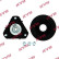 Repair Kit, suspension strut Suspension Montage Kit SM1052 Kayaba, Thumbnail 2