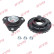 Repair Kit, suspension strut Suspension Montage Kit SM1052 Kayaba
