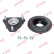 Repair Kit, suspension strut Suspension Montage Kit SM1052 Kayaba, Thumbnail 2