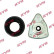 Repair Kit, suspension strut Suspension Montage Kit SM1055 Kayaba, Thumbnail 2