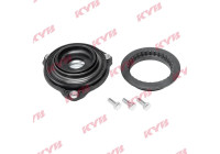 Repair Kit, suspension strut Suspension Montage Kit SM5803 Kayaba