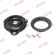 Repair Kit, suspension strut Suspension Montage Kit SM5803 Kayaba