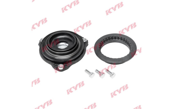 Repair Kit, suspension strut Suspension Montage Kit SM5803 Kayaba