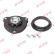 Repair Kit, suspension strut Suspension Montage Kit SM5803 Kayaba, Thumbnail 2