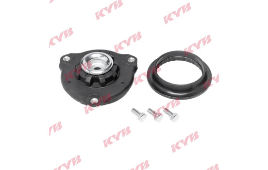 Repair Kit, suspension strut Suspension Montage Kit SM5803 Kayaba, Image 2