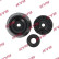 Repair Kit, suspension strut Suspension Montage Kit SM5818 Kayaba