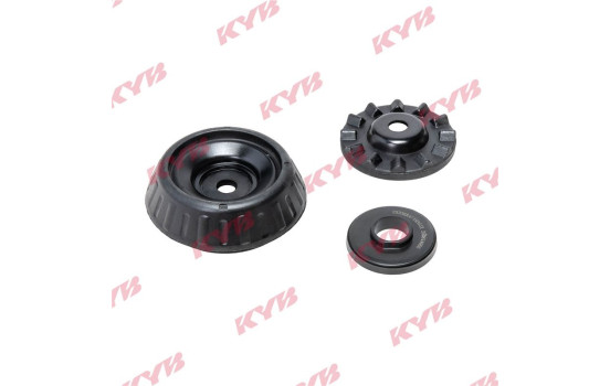 Repair Kit, suspension strut Suspension Montage Kit SM5819 Kayaba, Image 2