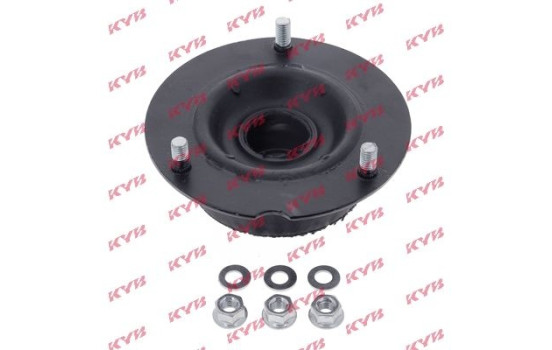 Repair Kit, suspension strut Suspension Mounting Kit SM1000 Kayaba