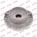 Repair Kit, suspension strut Suspension Mounting Kit SM1004 Kayaba, Thumbnail 2