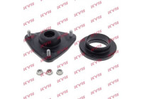 Repair Kit, suspension strut Suspension Mounting Kit SM1005 Kayaba