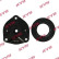 Repair Kit, suspension strut Suspension Mounting Kit SM1006 Kayaba