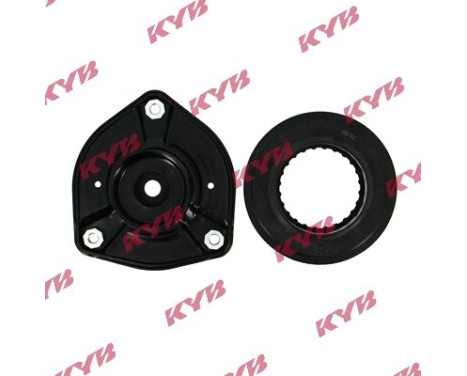 Repair Kit, suspension strut Suspension Mounting Kit SM1006 Kayaba, Image 2
