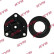 Repair Kit, suspension strut Suspension Mounting Kit SM1006 Kayaba, Thumbnail 2