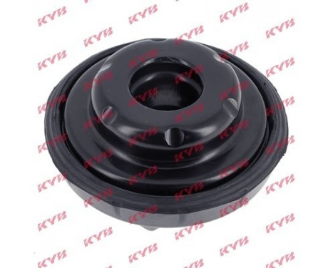 Repair Kit, suspension strut Suspension Mounting Kit SM1008 Kayaba
