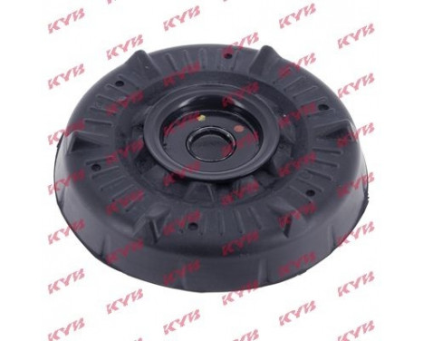Repair Kit, suspension strut Suspension Mounting Kit SM1008 Kayaba, Image 2