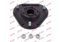 Repair Kit, suspension strut Suspension Mounting Kit SM1009 Kayaba