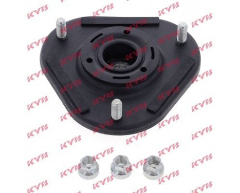 Repair Kit, suspension strut Suspension Mounting Kit SM1009 Kayaba