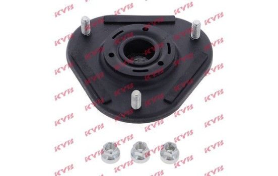 Repair Kit, suspension strut Suspension Mounting Kit SM1009 Kayaba
