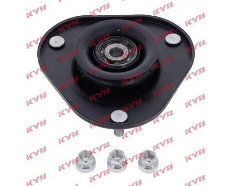 Repair Kit, suspension strut Suspension Mounting Kit SM1009 Kayaba, Image 2