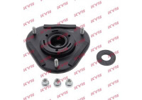 Repair Kit, suspension strut Suspension Mounting Kit SM1010 Kayaba