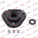 Repair Kit, suspension strut Suspension Mounting Kit SM1010 Kayaba