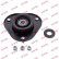 Repair Kit, suspension strut Suspension Mounting Kit SM1010 Kayaba, Thumbnail 2