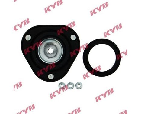 Repair Kit, suspension strut Suspension Mounting Kit SM1011 Kayaba