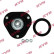 Repair Kit, suspension strut Suspension Mounting Kit SM1011 Kayaba