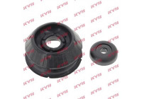 Repair Kit, suspension strut Suspension Mounting Kit SM1012 Kayaba