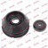 Repair Kit, suspension strut Suspension Mounting Kit SM1012 Kayaba