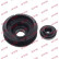Repair Kit, suspension strut Suspension Mounting Kit SM1012 Kayaba, Thumbnail 2
