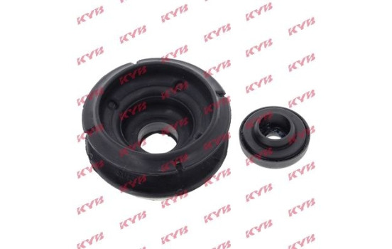 Repair Kit, suspension strut Suspension Mounting Kit SM1012 Kayaba, Image 2