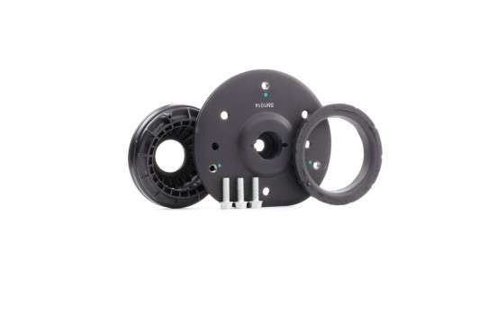 Repair Kit, suspension strut Suspension Mounting Kit SM1014 Kayaba