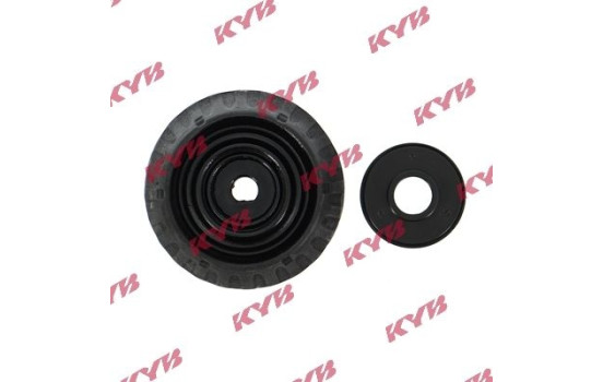 Repair Kit, suspension strut Suspension Mounting Kit SM1015 Kayaba