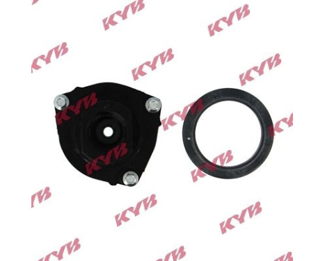 Repair Kit, suspension strut Suspension Mounting Kit SM1016 Kayaba