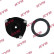 Repair Kit, suspension strut Suspension Mounting Kit SM1016 Kayaba