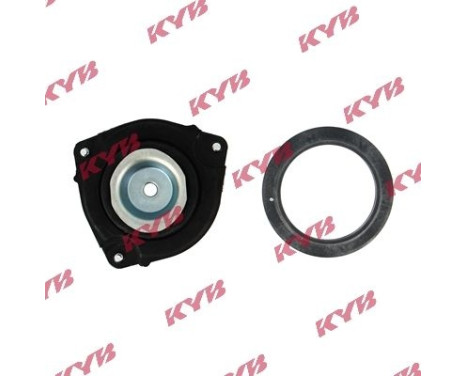 Repair Kit, suspension strut Suspension Mounting Kit SM1016 Kayaba, Image 2