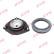 Repair Kit, suspension strut Suspension Mounting Kit SM1016 Kayaba