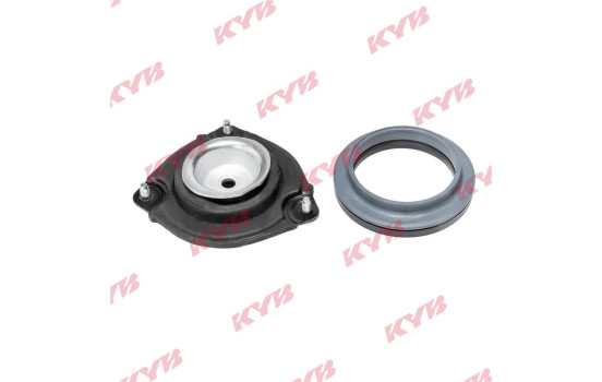 Repair Kit, suspension strut Suspension Mounting Kit SM1016 Kayaba