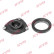 Repair Kit, suspension strut Suspension Mounting Kit SM1016 Kayaba, Thumbnail 2