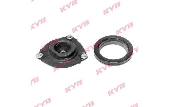 Repair Kit, suspension strut Suspension Mounting Kit SM1016 Kayaba, Image 2