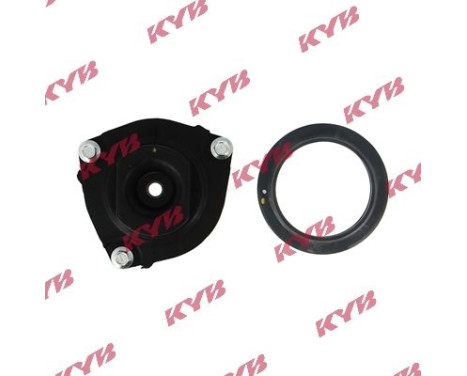 Repair Kit, suspension strut Suspension Mounting Kit SM1017 Kayaba