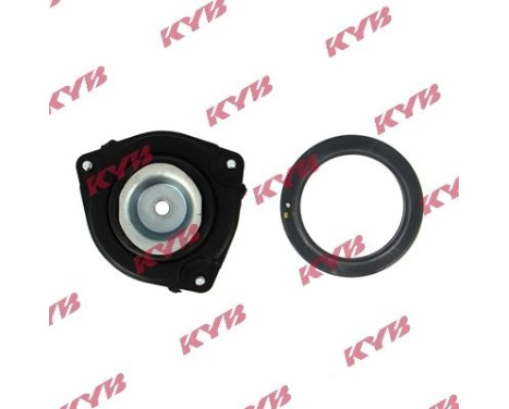 Repair Kit, suspension strut Suspension Mounting Kit SM1017 Kayaba, Image 2
